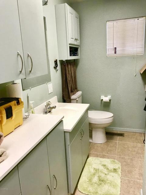 7750 E Broadway Rd #652, Mesa, AZ 85208 photo 41