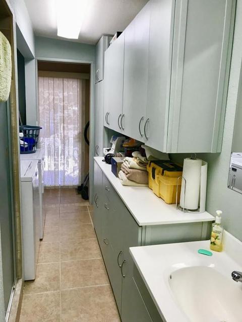7750 E Broadway Rd #652, Mesa, AZ 85208 photo 39