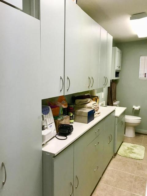 7750 E Broadway Rd #652, Mesa, AZ 85208 photo 25