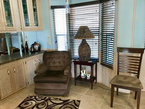 7750 E Broadway Rd #652, Mesa, AZ 85208 photo 9