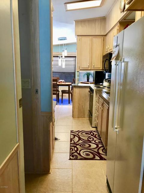 7750 E Broadway Rd #652, Mesa, AZ 85208 photo 32