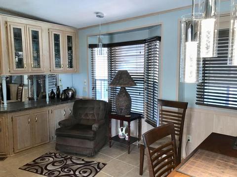 7750 E Broadway Rd #652, Mesa, AZ 85208 photo 8