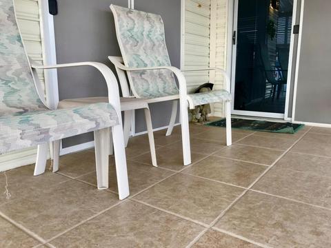 7750 E Broadway Rd #652, Mesa, AZ 85208 photo 45