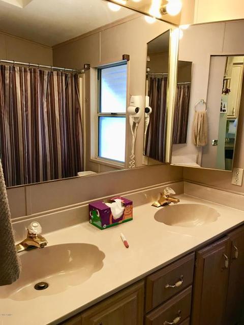 7750 E Broadway Rd #652, Mesa, AZ 85208 photo 27