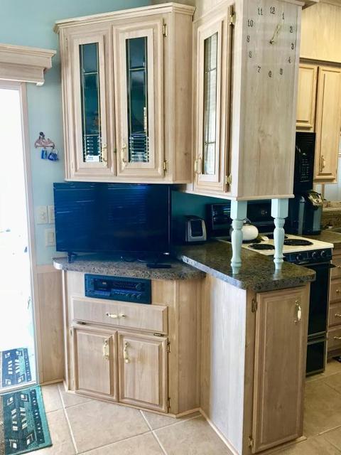 7750 E Broadway Rd #652, Mesa, AZ 85208 photo 10