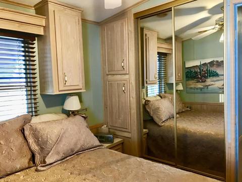 7750 E Broadway Rd #652, Mesa, AZ 85208 photo 30