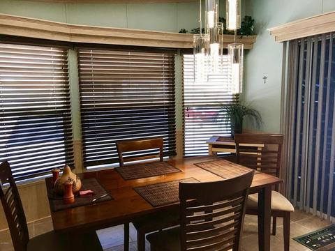 7750 E Broadway Rd #652, Mesa, AZ 85208 photo 7