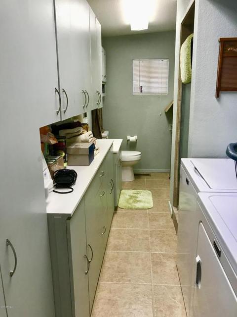 7750 E Broadway Rd #652, Mesa, AZ 85208 photo 21