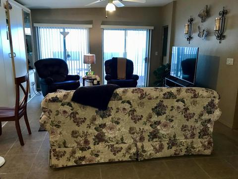 7750 E Broadway Rd #652, Mesa, AZ 85208 photo 20
