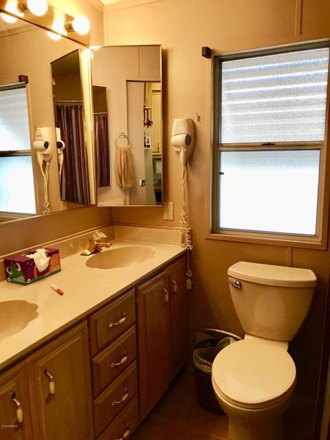 7750 E Broadway Rd #652, Mesa, AZ 85208 photo 28