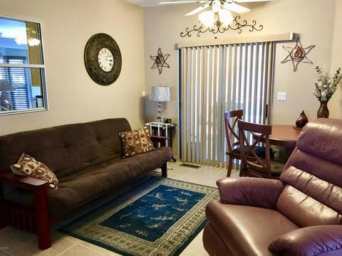 7750 E Broadway Rd #652, Mesa, AZ 85208 photo 19