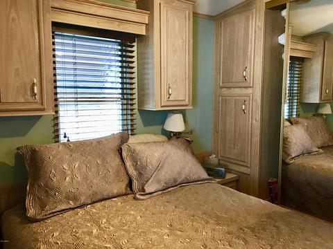 7750 E Broadway Rd #652, Mesa, AZ 85208 photo 17