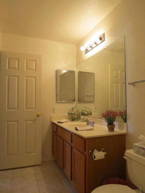 250 W Juniper Ave #86, Gilbert, AZ 85233 photo 12