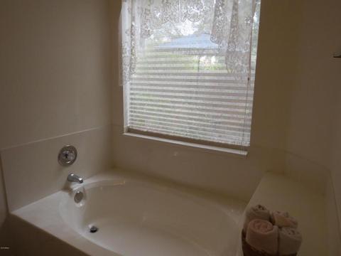 250 W Juniper Ave #86, Gilbert, AZ 85233 photo 9