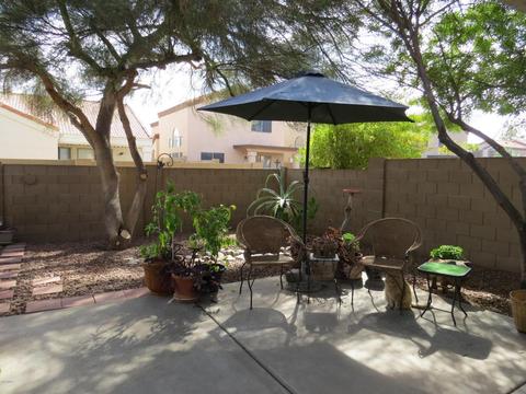 250 W Juniper Ave #86, Gilbert, AZ 85233 photo 15