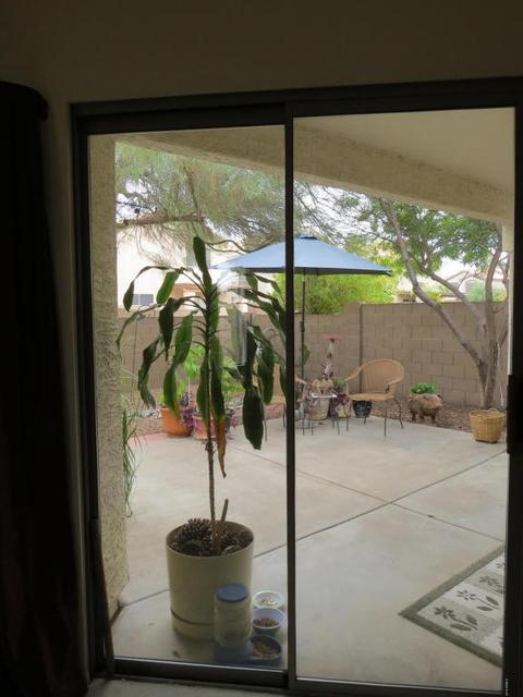 250 W Juniper Ave #86, Gilbert, AZ 85233 photo 6