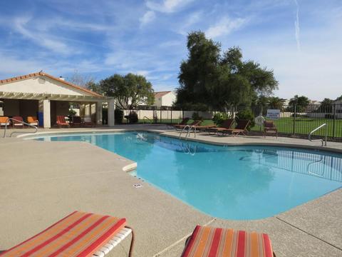 250 W Juniper Ave #86, Gilbert, AZ 85233 photo 22