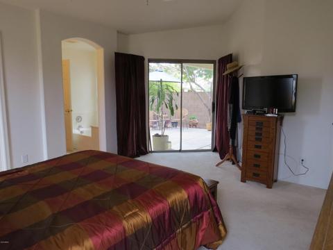 250 W Juniper Ave #86, Gilbert, AZ 85233 photo 5