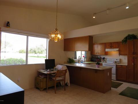 250 W Juniper Ave #86, Gilbert, AZ 85233 photo 3