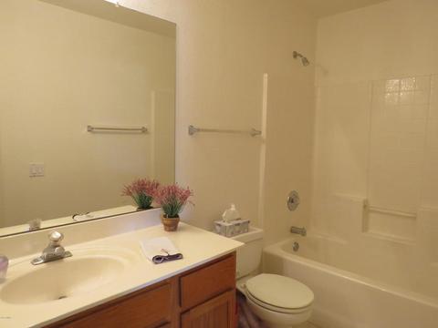250 W Juniper Ave #86, Gilbert, AZ 85233 photo 11