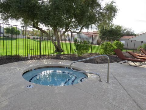 250 W Juniper Ave #86, Gilbert, AZ 85233 photo 21