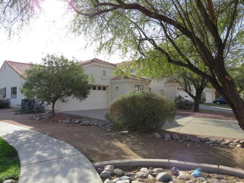 250 W Juniper Ave #86, Gilbert, AZ 85233 photo 19