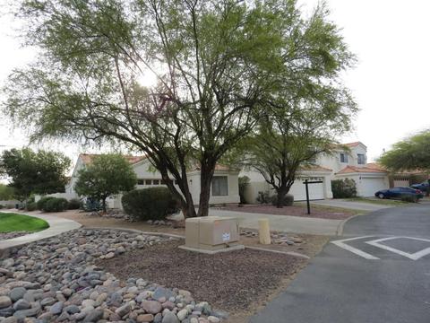 250 W Juniper Ave #86, Gilbert, AZ 85233 photo 18