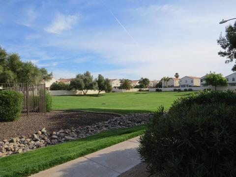 250 W Juniper Ave #86, Gilbert, AZ 85233 photo 20