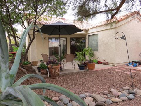250 W Juniper Ave #86, Gilbert, AZ 85233 photo 16