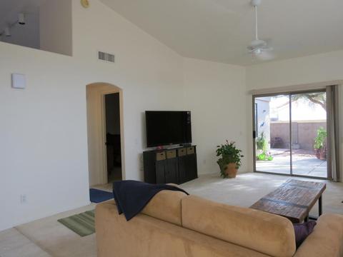 250 W Juniper Ave #86, Gilbert, AZ 85233 photo 4