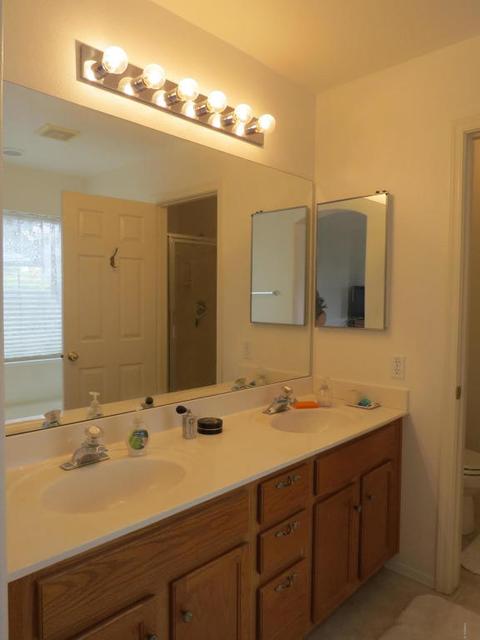 250 W Juniper Ave #86, Gilbert, AZ 85233 photo 8