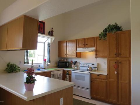 250 W Juniper Ave #86, Gilbert, AZ 85233 photo 1