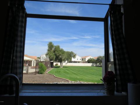 250 W Juniper Ave #86, Gilbert, AZ 85233 photo 2