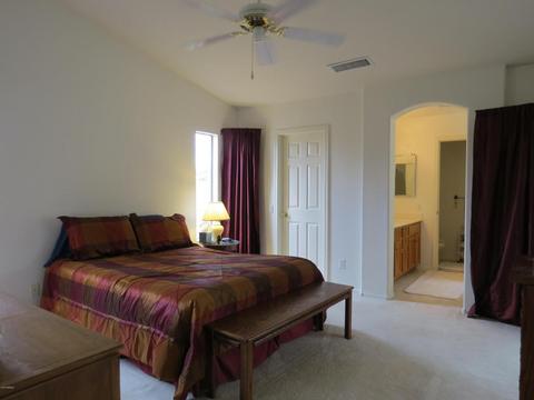250 W Juniper Ave #86, Gilbert, AZ 85233 photo 7