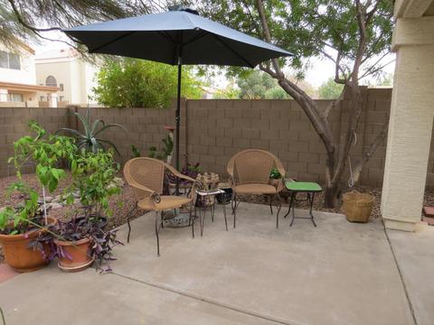 250 W Juniper Ave #86, Gilbert, AZ 85233 photo 14