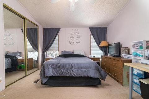 1415 E 22nd Ave, Apache Junction, AZ 85119 photo 18