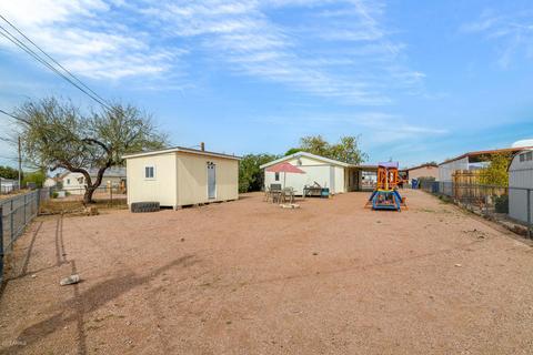 1415 E 22nd Ave, Apache Junction, AZ 85119 photo 4