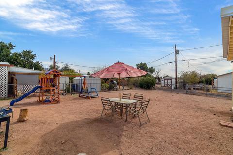 1415 E 22nd Ave, Apache Junction, AZ 85119 photo 6