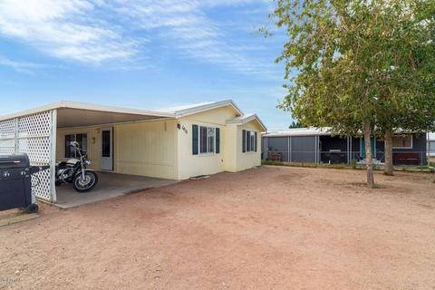 1415 E 22nd Ave, Apache Junction, AZ 85119 photo 1