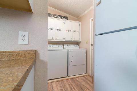 1415 E 22nd Ave, Apache Junction, AZ 85119 photo 10