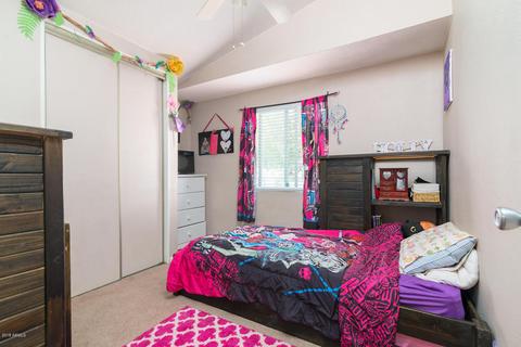 1415 E 22nd Ave, Apache Junction, AZ 85119 photo 14