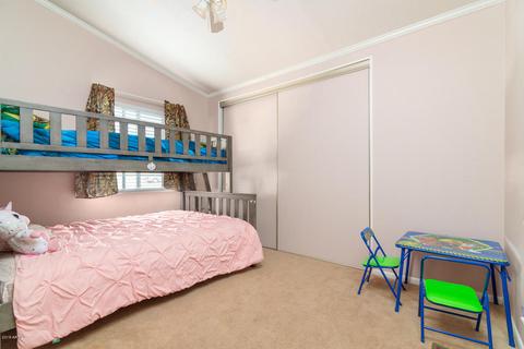1415 E 22nd Ave, Apache Junction, AZ 85119 photo 13