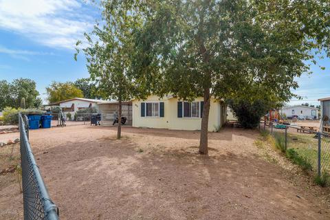 1415 E 22nd Ave, Apache Junction, AZ 85119 photo 3