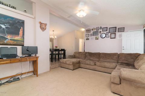 1415 E 22nd Ave, Apache Junction, AZ 85119 photo 17