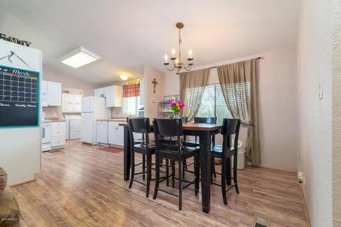 1415 E 22nd Ave, Apache Junction, AZ 85119 photo 8