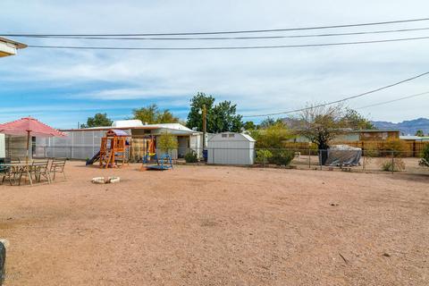 1415 E 22nd Ave, Apache Junction, AZ 85119 photo 5