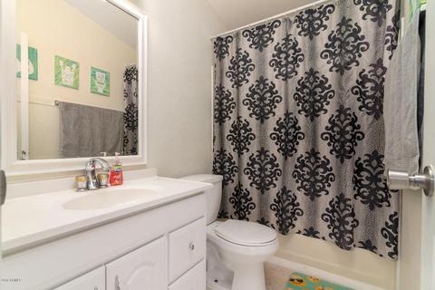 1415 E 22nd Ave, Apache Junction, AZ 85119 photo 15