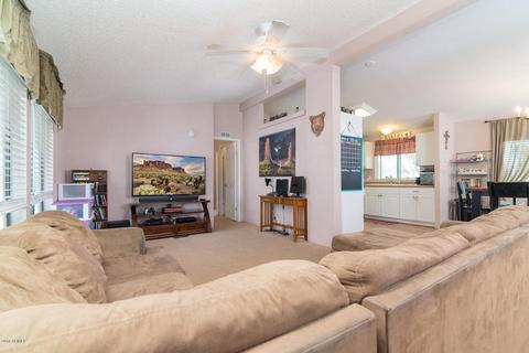 1415 E 22nd Ave, Apache Junction, AZ 85119 photo 16