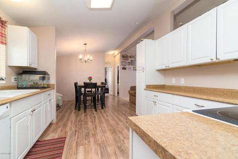 1415 E 22nd Ave, Apache Junction, AZ 85119 photo 11