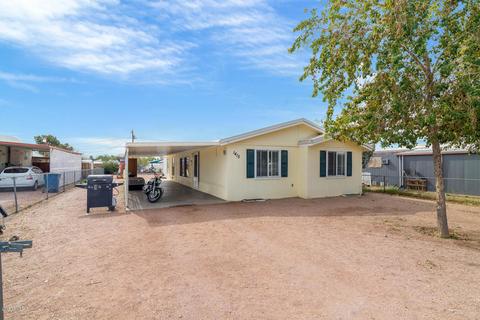 1415 E 22nd Ave, Apache Junction, AZ 85119 photo 2